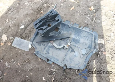 2013 Volkswagen Passat 2.5L Wolfsburg Edition из США, поврежденный, VIN 1VWAP7A33DC135007